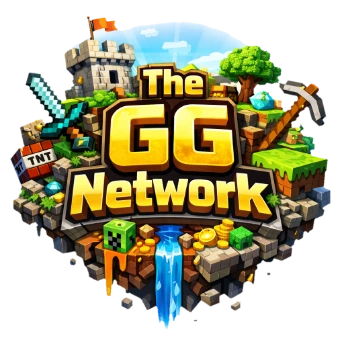 TheGGNetwork